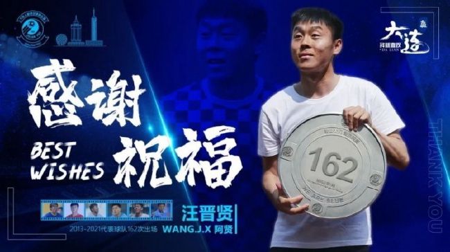 好想男人又曰又添视频